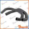 Tuyau de liquide de refroidissement pour VW | CPP-WW-077, 1K0121086T